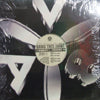 AV 8 / BANG THIS JOINT