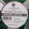 AV 8 / BOOMFIRE VOL.1