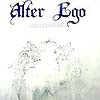 ALTER EGO / TRANSPHORMER