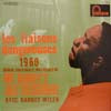ART BLAKEY'S JAZZ MESSENGERS / LES LIAISONS DANGEREUSES