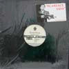 AV 8 / SCARFACE SAYS