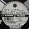 AV 8 / Bentlee Breaks