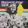 AUGUSTUS PABLO / RAGGAMUFFIN DUB