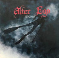 ALTER EGO / ROCKER