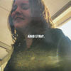ARAB STRAP / (AFTERNOON) SOAPS