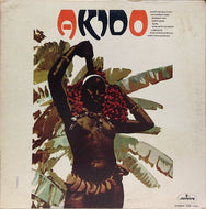 AKIDO / AKIDO