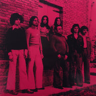 ALDEMARO ROMERO / ISTITUTO ITALO-LATINO AMERICANO