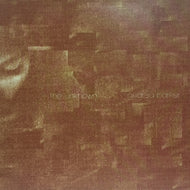 ANDREA PARKER / THE UNKNOWN