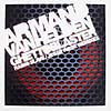 ARMAND VAN HELDEN / GHETTO BLASTER