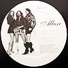 ALLURE / HATE 2 LUV U