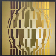 AS ONE / PLANETARY FOLKLORE : ALBUM SAMPLER