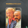 ASTOR PIAZZOLLA / SUMMIT