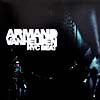 ARMAND VAN HELDEN / NYC BEAT