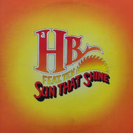 A HUNDRED BIRDS / SUN THAT SHINE