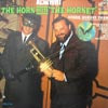 AL HIRT / THE HORN MEETS THE HORNET