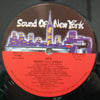 ARB / MAKE YOU SWEAT