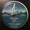 ANDRE HARRIS / LIFTED