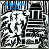 AMBIENCE / THE ADORED