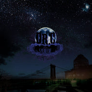 ALIAS & TARSIER / DR. C / FIVE YEAR EVE