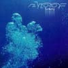 ALOOF / SINKING