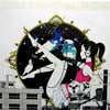 ASIAN KUNG-FU GENERATION / ソルファ
