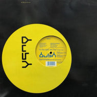 APHROHEAD / In The Dark We Live (Thee Lite)