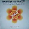 ALEXI DELANO / ROUND AND ROUND : CHARLES WEBSTER RMX
