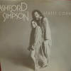 ASHFORD ＆ SIMPSON / STREET CORNER