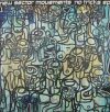 A NEW SECTOR MOVEMENTS / NO TRICKS EP