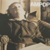 AMPOP / MY DELUSIONS