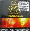 AV 8 / ARMAND VAN HELDEN'S SAMPLESLAYA