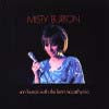 ANN BURTON / MISTY BURTON