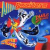 AURAL EXCITERS / EMILE