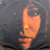 ASTRUD GILBERTO / UNA LAGRIMA