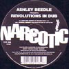 ASHLEY BEEDLE / REVOLUTIONS IN DUB