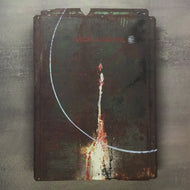 ANDREA PARKER / MELODIOUS THUNK