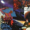 APPLES IN STEREO / OLIVIA TREMOR CONTROL / SPLIT EP