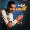 ART FARMER / PORTRAIT OF ART FARMER