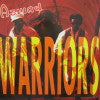 ASWAD / WARRIORS