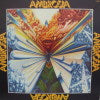 AMBROSIA / SAME