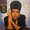 ALYSON WILLIAMS / I NEED YOUR LOVIN