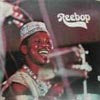 ANTHONY REEBOP KWAKU BAAH / REEBOP