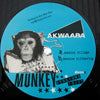 AKWAABA / MUNKEY