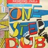 AUGUSTUS PABLO / ONE STEP DUB