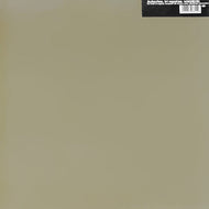 AUTECHRE / TRI REPETAE