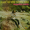 AUGUSTUS PABLO / EAST OF THE RIVER NILE