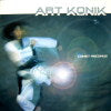 ART KONIK / HUM