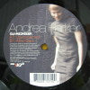ANDREA PARKER / DJ-KICKS EP