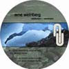 ARNE WEINBERG / OBLIVION REMIXES