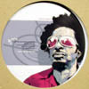 AMP FIDDLER / POSSIBILITIES - REMIX